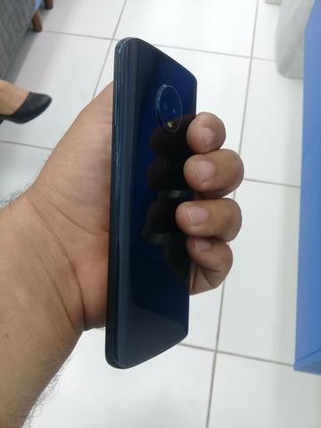 Celular Motorola G6 - Foto 2