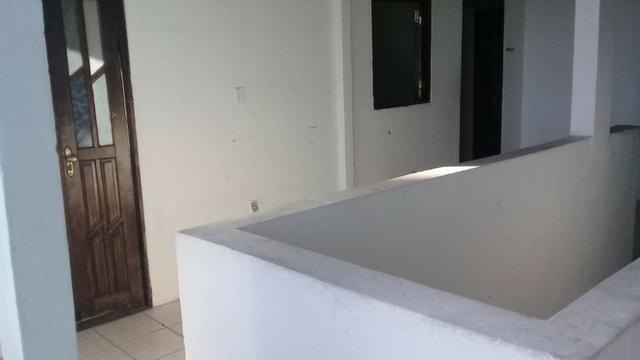 Vende-se Prédio Comercial (Oportunidade-Escriturado) - Próximo da Justiça Federal - Foto 10