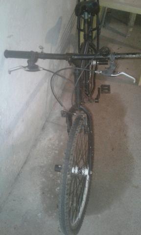 Bicicleta - Foto 4
