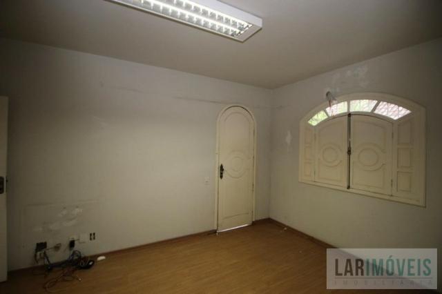 Casa no Bairro de lourdes próximo a avenida marechal campos oportunidade - Foto 13