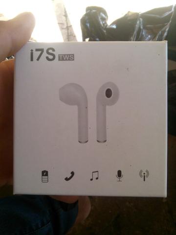 Acessórios para celular - Foto 6
