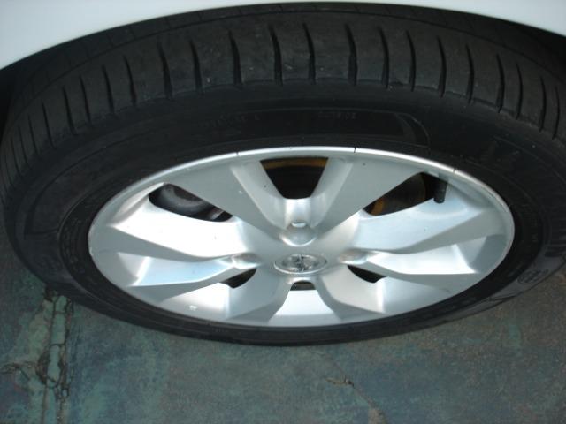 Sentra 2.0 S Flex Automático Completíssimo de Único Dono Tirado em Goiânia Super Novo - Foto 15