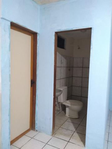 Aluga-se casa em jacundá - aquiraz - Foto 4