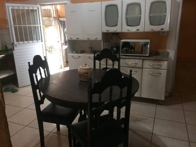 Casa na ur02 - Foto 5