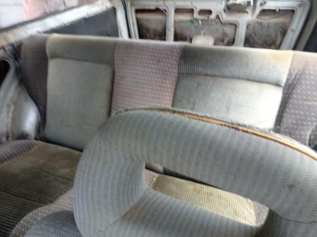 Vendo parati 84 - Foto 5
