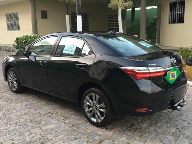 Corolla - Foto 4