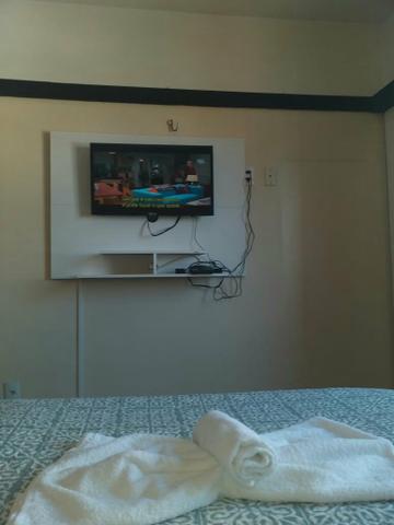 Apartamento pé no réveillon da virada - Foto 4