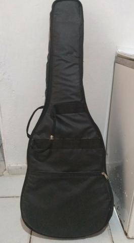 Violão argentino muito barato - Foto 5