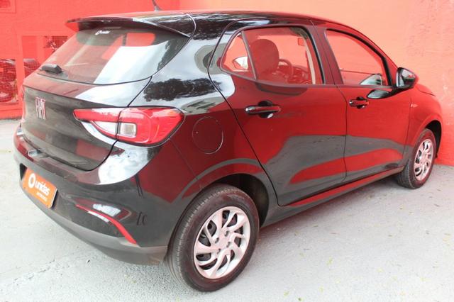 Argo Drive 1.0 completo - Foto 6