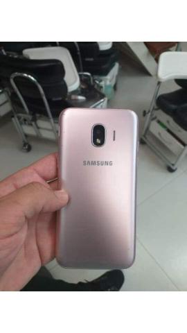 Vendo j2 pro - Foto 3