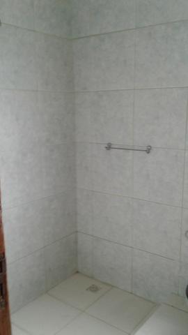 Casa em Andrade Araújo Km13 - Foto 5