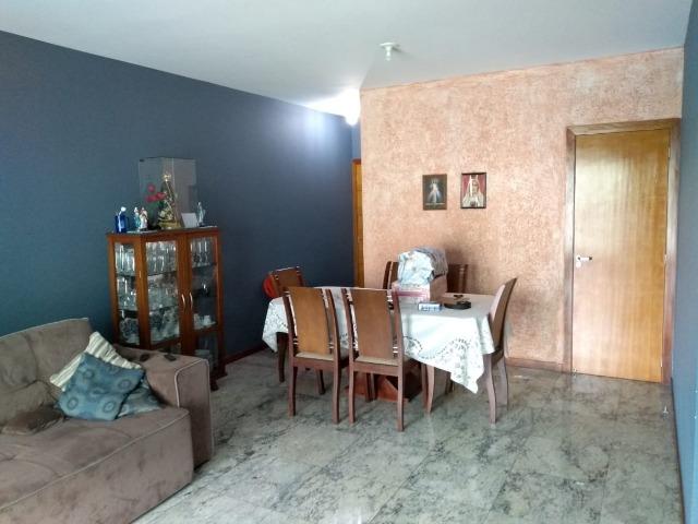 Caiobás - 03 quartos com suite - 02 Vagas de garagem - Parque Residencial Laranjeiras - Foto 6