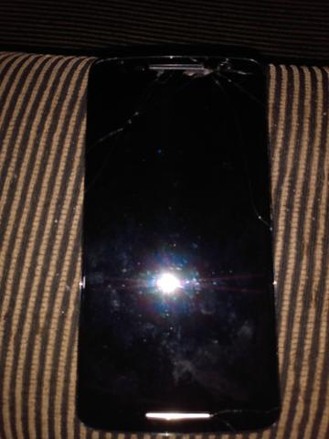 Moto X Play - Foto 2