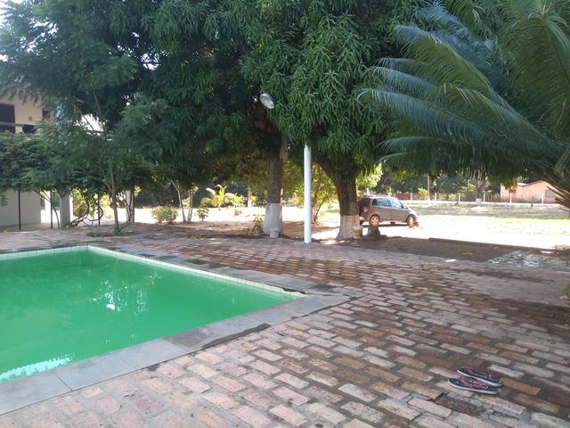 Sítio/Fazenda Eventos - Foto 11