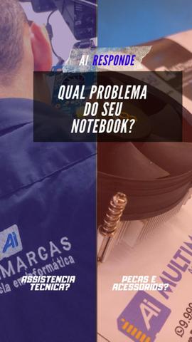Ai Multimarcas Assistência técnica - Foto 2