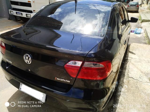 Voyage Imotion Mod 2015 - Particular ! - Foto 7