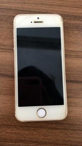 Iphone 5s - Foto 5