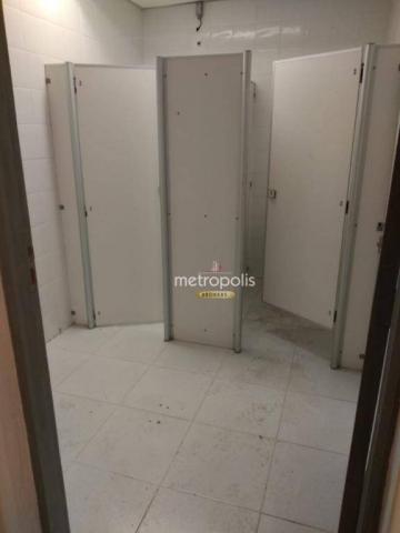 Salão à venda, 340 m² por r$ 4.200.000 - tatuapé - são paulo/sp - Foto 5