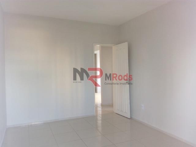 Ed. Modulus 127m² - Papicu - Foto 11