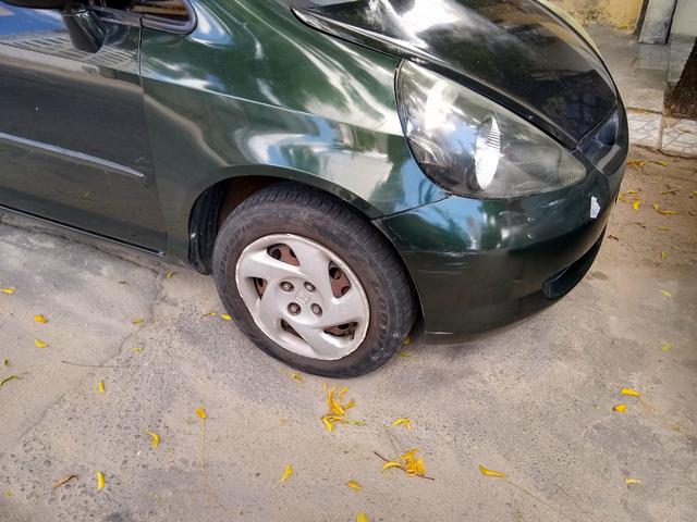 Vendo - Foto 9