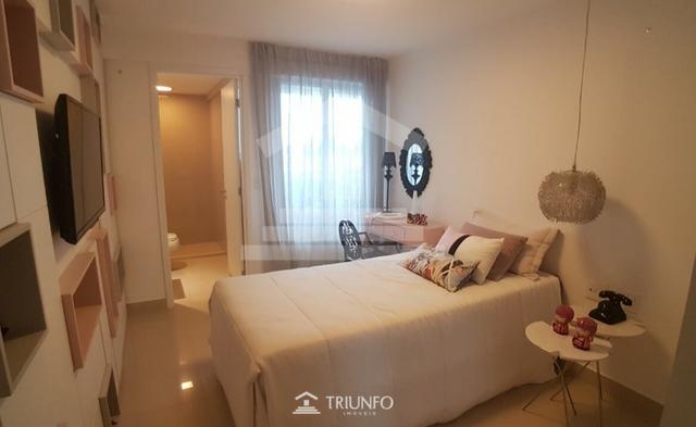 (JG) (TR 16.678), Guararapes,165,74M², SHOW,3Suites,V.Gourmet,Sala E/J,Laazer - Foto 11