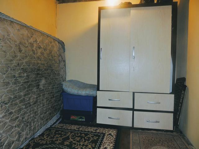 Alugo casa para temporadas carnaval - Foto 2