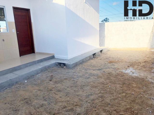 Bairro Jardins, Flores do Campo, 10x20 com suíte - * - Foto 8