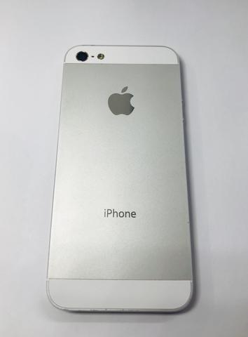 IPhone 5 16gb** Garantia e Procedência - Foto 2