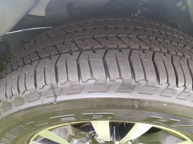 S10 ltz - Foto 2