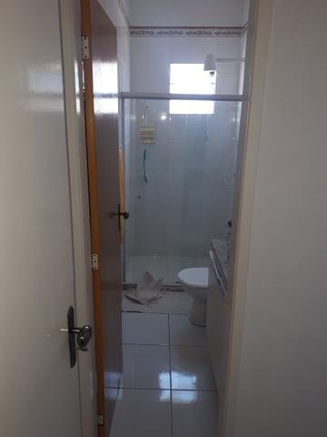 Casa térrea condomínio em Stella Maris - Foto 8