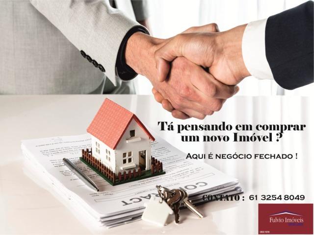 Oportunidade de lote em condomínio fechado! 400m² - Foto 4
