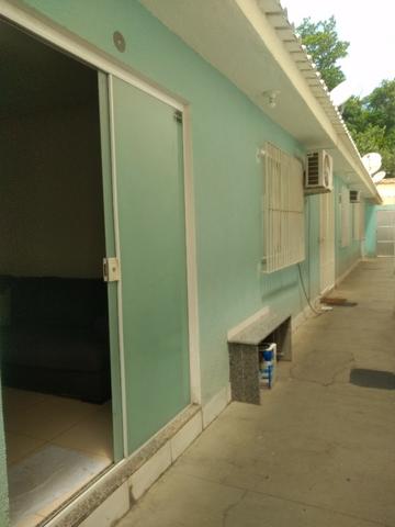 Ótima casa 02 quartos no Centro de Nilópolis RJ. Ac. carta! - Foto 16