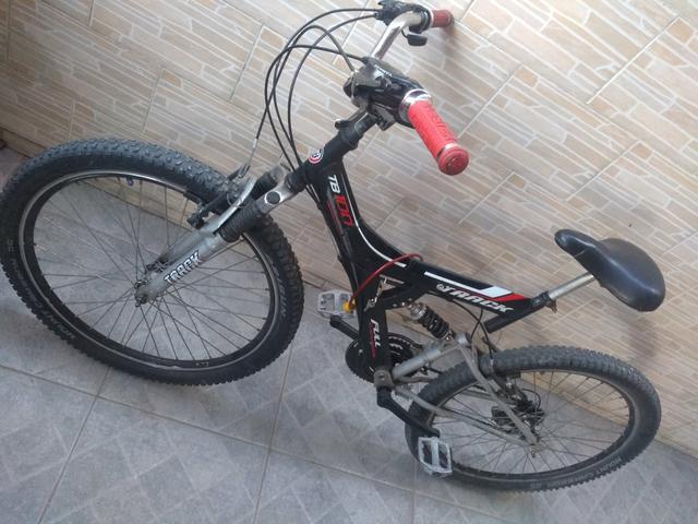 Bike aro 26 - Foto 3