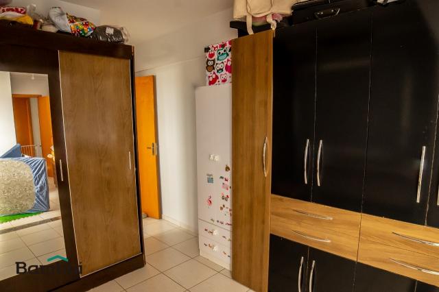Apartamento à venda com 1 dormitórios cod:60208577 - Foto 13