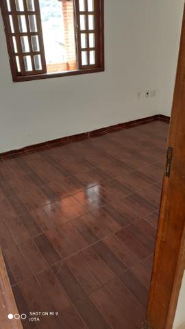 Aluga-se casa grande em Vespasiano - Foto 8