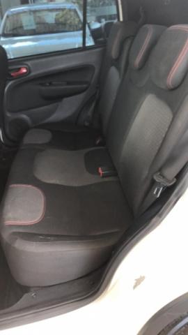 FIAT UNO 1.3 FIREFLY FLEX SPORTING 4P MANUAL. - Foto 5