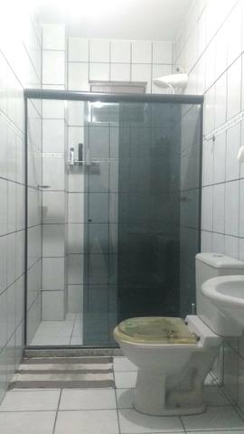 Casa 3/4, 2 sanitarios laje livre são caetano - Foto 5