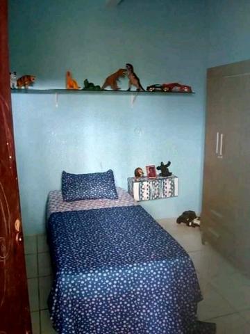 Vendo ou troco 3 casas - Foto 6
