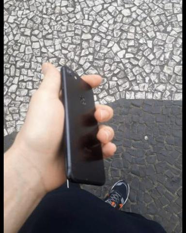 IPhone 7 - Foto 4