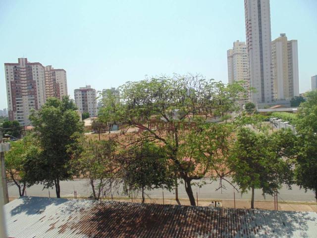 Apartamento 2 quartos com armários Setor Parque Amazônia Goiânia - Go. - Foto 10