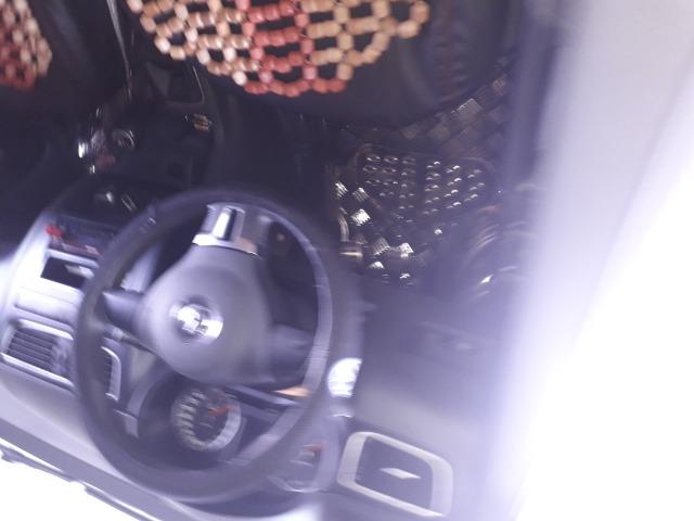Automovel - Foto 9