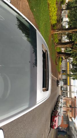 Peugeot 307 - Foto 3