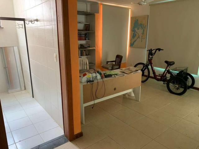 Casa de Condomínio com 6 Quartos à Venda, 504 m² por R$ 930.000 - Foto 9