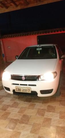 Vende-se - Foto 6