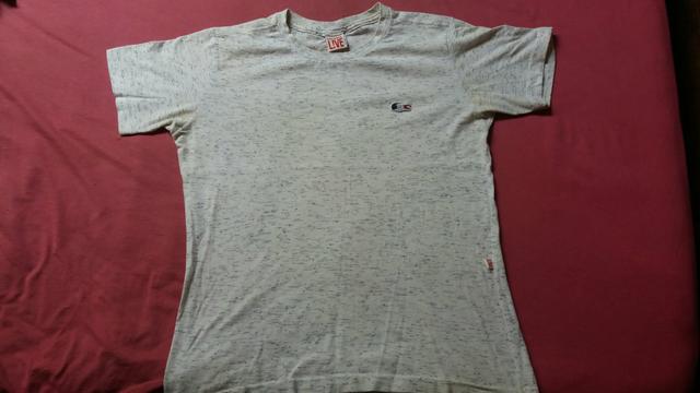 Camisa