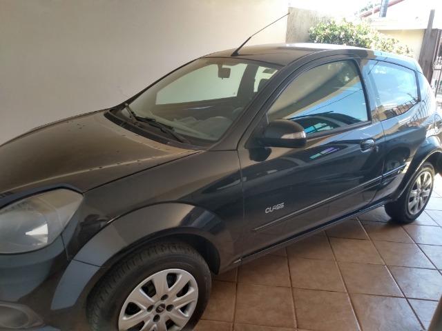 Ford Ka - Foto 2