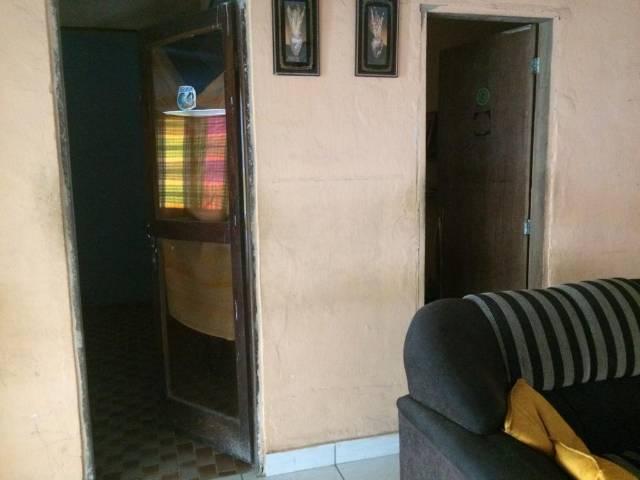 Casa na ur02 - Foto 6