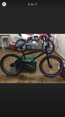 Bicicleta, BMX, ciclismo, BMX profissional