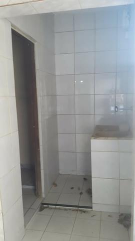 Alugo Casa em Nova Parnamirim - Foto 14