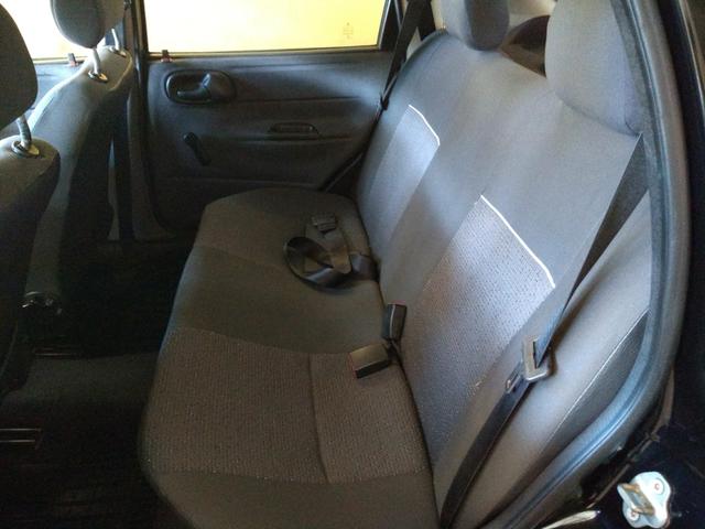 GM Classic LS 1.0flex 2014 Completo Novissimo - Foto 9